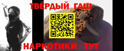 эйфоретик Донской