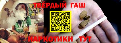 эйфоретик Донской