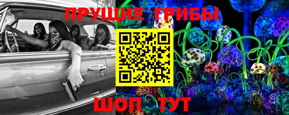 Галлюциногенные грибы мухоморы  Вход с VPN  Заречный 
